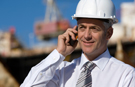 Electric Power / Electricity Products & Services for Energy Industry Professionals