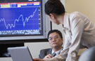 Electric Power / Electricity Risk Management and Treasury Products from Platts