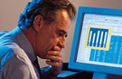 Settlement and Compliance Products for the Electric Power Industry / Services from Platts